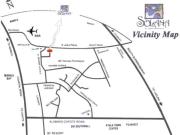 BF Homes Solana Lot for Sale P10.752M