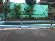 BF Homes Subdivision: 487 sqm LOT with Bungalow and...
