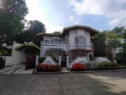 BF Homes Tahanan Village House and Lot