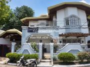 BF Homes Tahanan Village near SM BF Homes