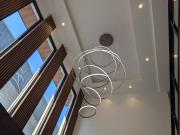 BF Homes, Tierra De Maria, 3 Storey House and Lot For Sale