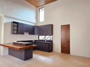 BF Homes West Executive Village | House and Lot For Sale...