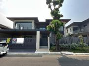 BF Inner Circle Village BF Homes 5 Bedroom 5 T&B House...