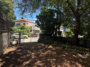 BF International Subdivision | Residential Lot For Sale...