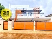 Cheap House and Lot for Sale in BF Homes Paranaque