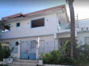 BF Manresa BF Homes Paranaque Lot for Sale