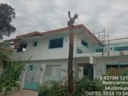 BF MANRESA, VICTOR BUENCAMINO, BF HOMES, PARAÑAQUE
