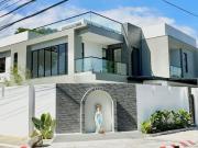 BF Northwest | House and Lot For Sale #9721