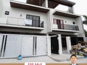 BF Northwest house for sale 6 bedroom BF Homes Parañaque...