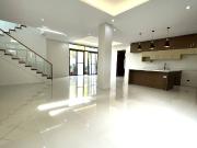 BF Northwest Paranaque Brand New Corner House