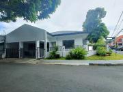 BF Northwest Village House and Lot For Sale BF Homes...