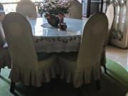 Bf Paranaque House and Lot Forsale