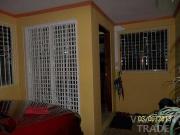 BF Paranaque House For Sale