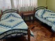 BF Paranaque Well Built Two Storey House