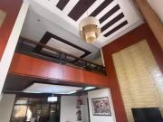 BF Parañaque Sucat House And Lot For Sale