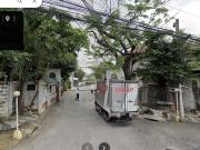 BF PDP Executive Village, Paranaque Old House and Lot
