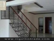 Bf resor Las pinas house and lot for sale 3br 2tb near...