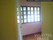 BF Resort House For Sale