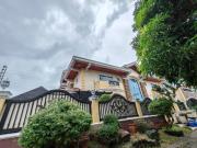 BF Resort Las Pinas