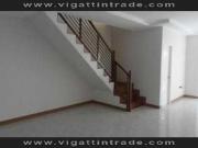 BF Resort, Las Pinas Brand New 2 Storey For Sale