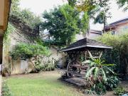 BF Resort Las Pinas House & Lot For Sale