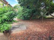 2,649 sq.m BF Resort Village, Las Piñas Vacant Lot For Sale