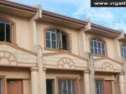 BF RESORT Veraville Vista Grande Townhomes for Sale