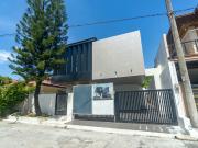 BF Resort Village Brand New 4 Bedroom House and Lot Las...