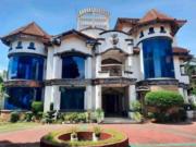 BF Resort Village House and Lot for Sale in Las Pinas,...
