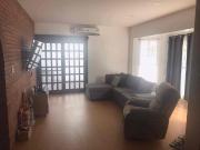 BF RESORT VILLAGE LAS PIÑAS CITY house for sale