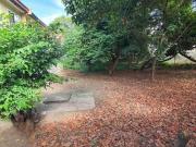 BF Resort Village, Las Piñas Vacant Lot For Sale