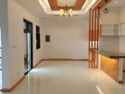 BF Resort Village New Elegant Modern Bungalow House For Sale BF Resort Village New Elegant Modern Bungalow House For Sale