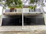 BF Resort Village Talon Dos las Pinas 2 Storey Duplex... BF Resort Village Talon Dos las Pinas 2 Storey Duplex...