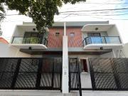 BF Resort Village Talon Dos Las Pinas 4 Bedrooms 2...