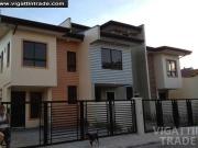 Bf Resort Zen Type House