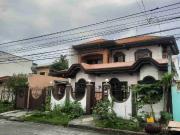 BF Resorts Vill. Talon 2 Las Pinas 2 storey house 4...