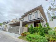 BF Sinagtala Village | House and Lot For Sale #8245