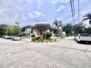 BF Tahanan Village | House and Lot For Sale #8963