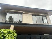 BF Tahanan Village Paranaque Brand new Modern beautiful...