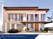 BF Thai, BF International, Las Piñas City Pre selling...