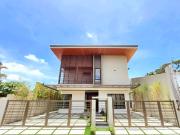 BF Triple T | House and Lot For Sale #7366