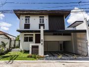 BF West, BF Homes 4 Bedroom House and Lot