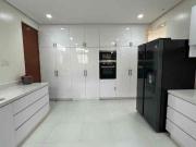 BF WEST EXECEUTIVE VILLAGE BF HOMES PARAÑAQUE