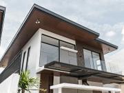 BF West Executive Village, BF Homes Parañaque, 5 BR