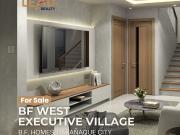 BF West Executive Village Brand New house for sale 4...