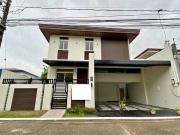 BF West Executive Village | Four Bedroom 4BR House and...