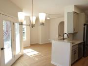 BFA 1 Bedroom Apartment for Rent at 1101 Beaumont Centre...