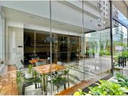 BFDRDA 88 Apto 601971085 3