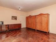 BFFV 550 Casa 610221009 97