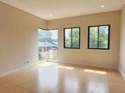 BFISHAI Las Pinas City | Brand New House and Lot For Sale